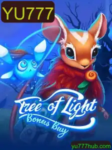 Explorando o Fascinante Mundo de TreeOfLightBonusBuy