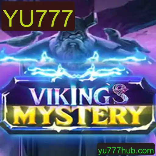 Descubra o Intrigante Mundo de VikingsMystery