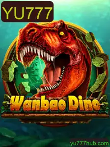 Explorando o Mundo do Jogo WanBaoDino: Aventuras e Regras