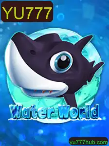 Explorando o Mundo de WaterWorld: Um Mergulho na Aventura Aquática