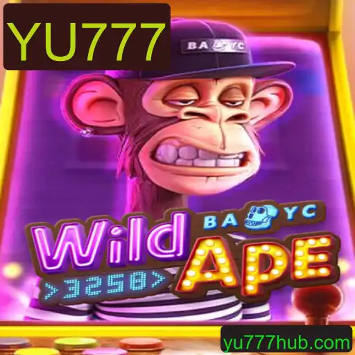 Explorando o Mundo de WildApe3258: Aventuras Selvagens e Estratégias Únicas