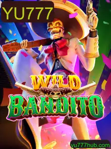 Explorando o Mundo de WildBandito: Um Guia Completo