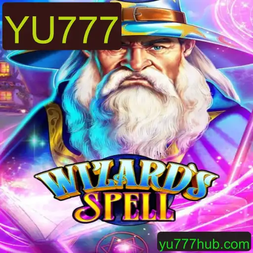 Descubra o Fascinante Mundo de WizardsSpell: Um Jogo de Magia e Estratégia