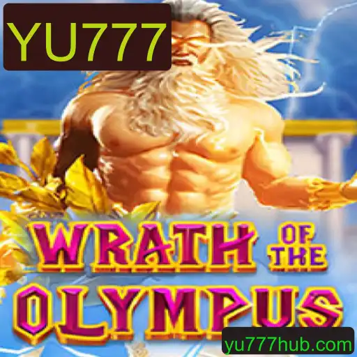Explorando o Universo de WrathofOlympus: O Jogo de Estratégia que Conquista Novos Desafios