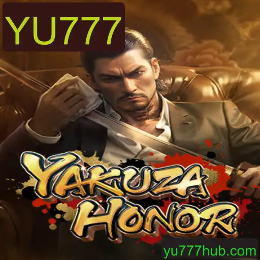 Explorando o Mundo de 'YakuzaHonor': Introdução e Regras do Jogo